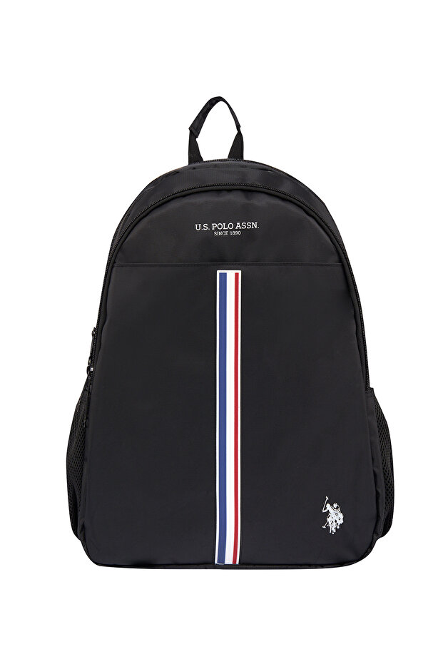 U.S.Polo Assn.Since 1890 Unisex Backpack Plcan25047