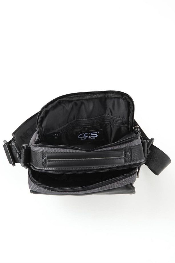 Unisex El Çantası C.ccs31369 - 6