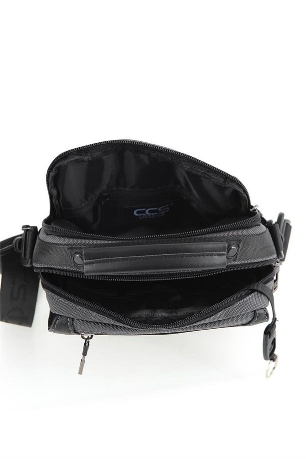 Unisex El Çantası C.ccs31371 - 4