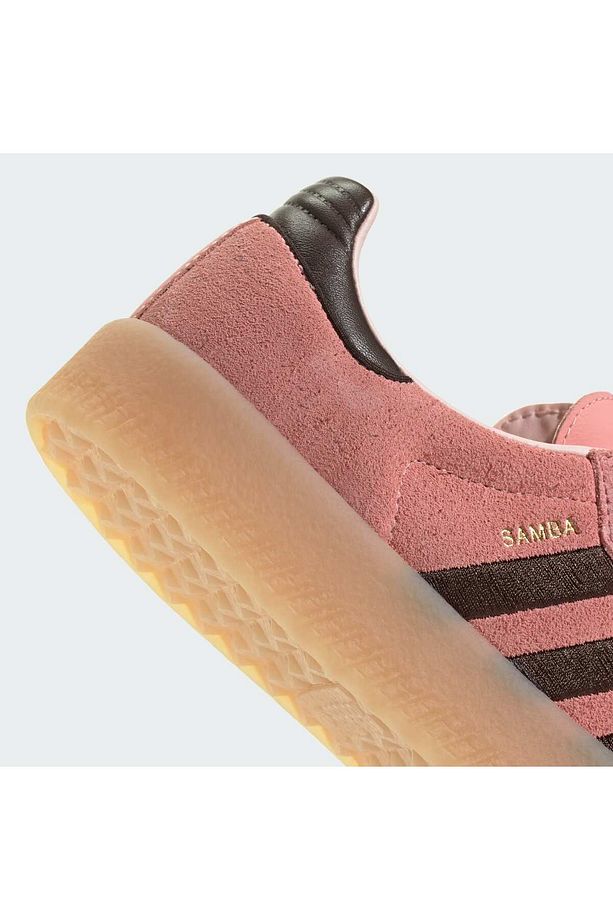 Sambae Shoes - 8