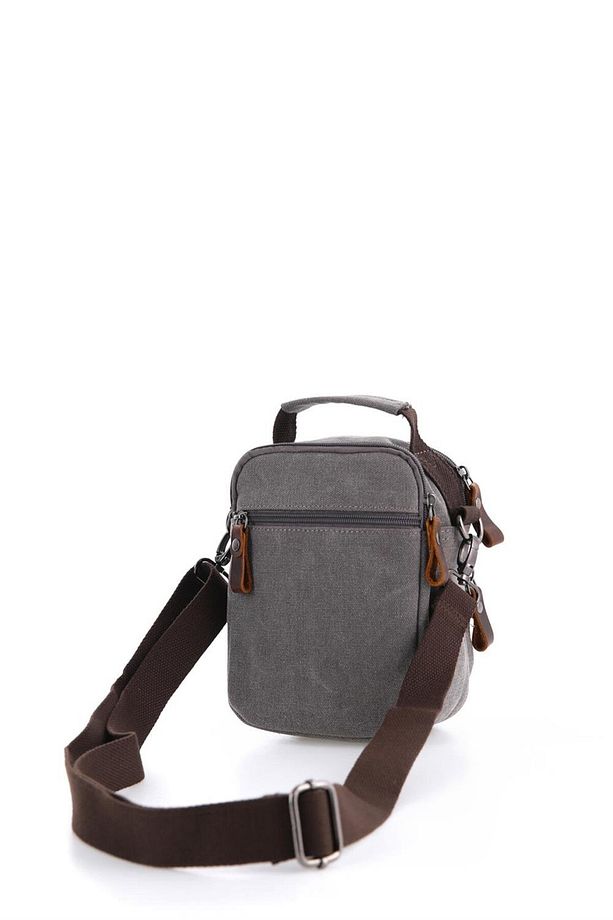Unisex El Çantası C.ccs31354 - 3