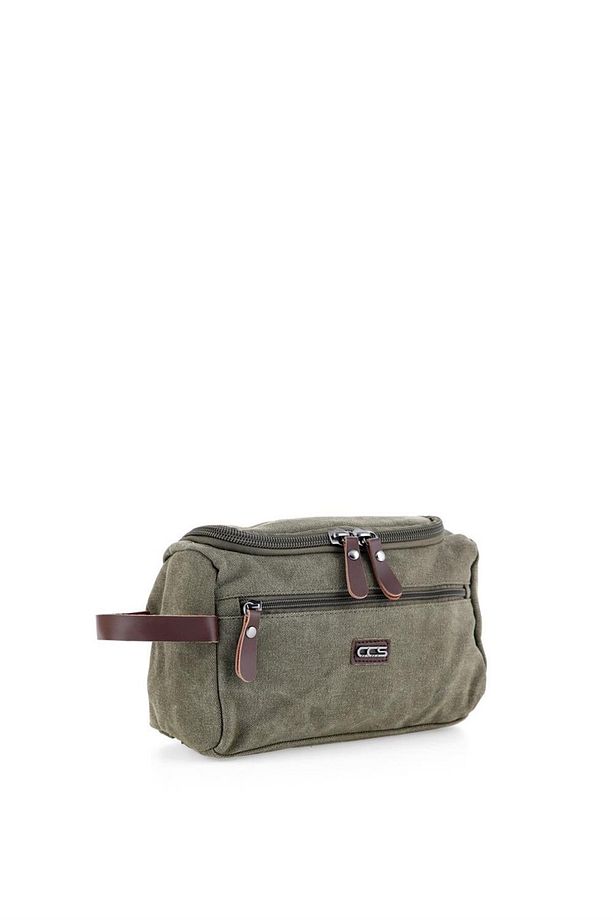 Unisex El Çantası C.ccs31321 - 3
