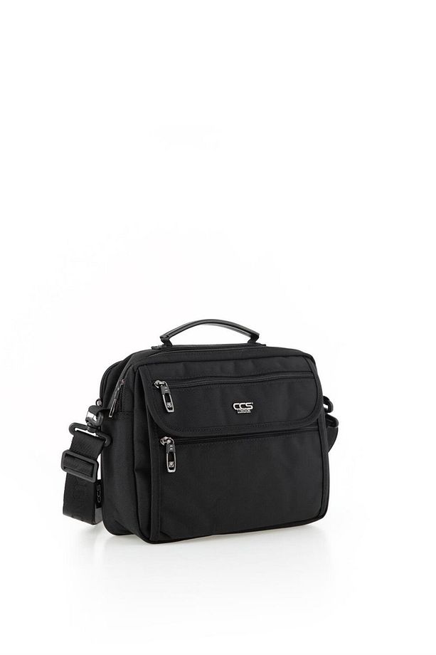 Unisex El Çantası C.ccs31366 - 3