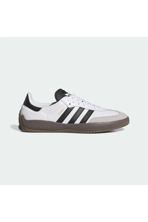 Puig Samba Shoes - 2