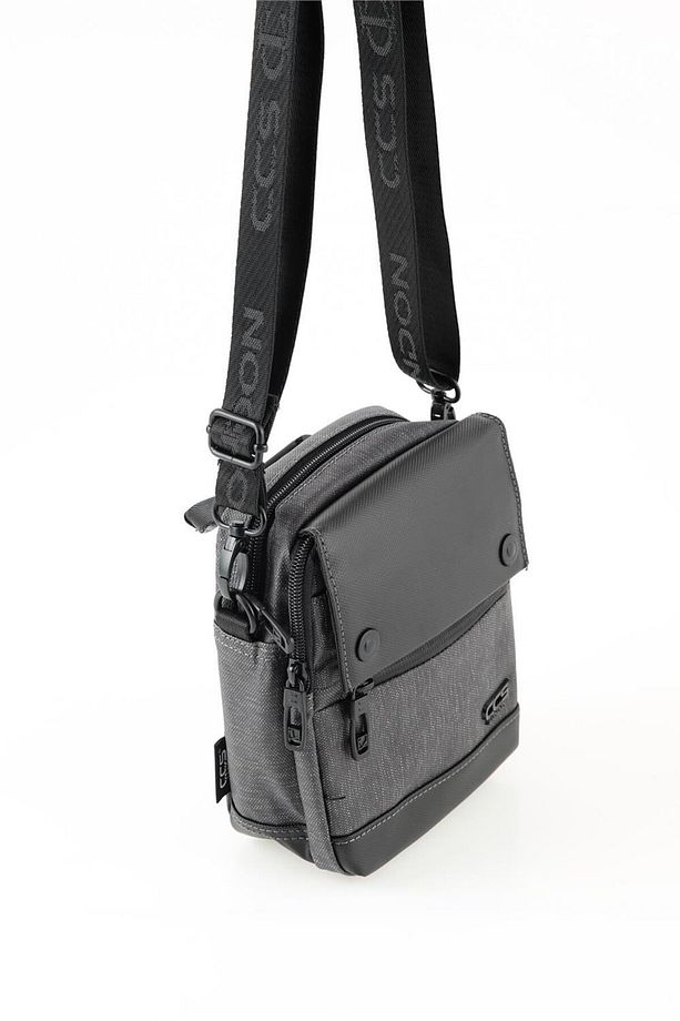 Unisex El Çantası C.ccs31158 - 3