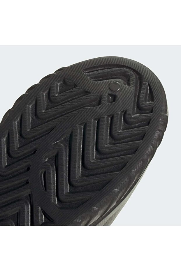 Adifom Superstar Winter Bot - 8