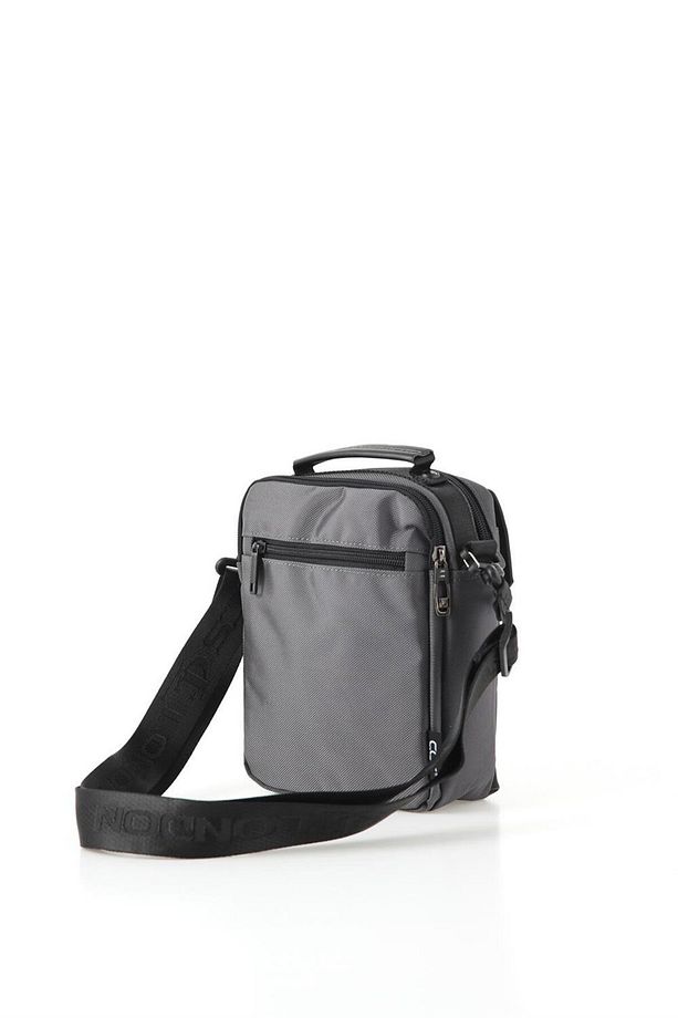 Unisex El Çantası C.ccs31369 - 4