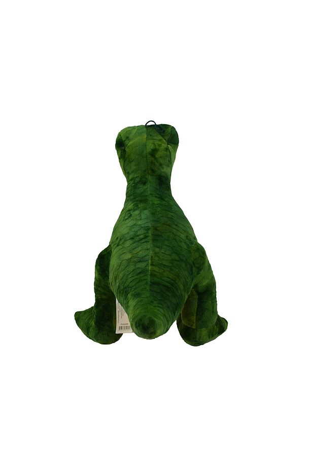 40 cm ayakta dinazor - 3