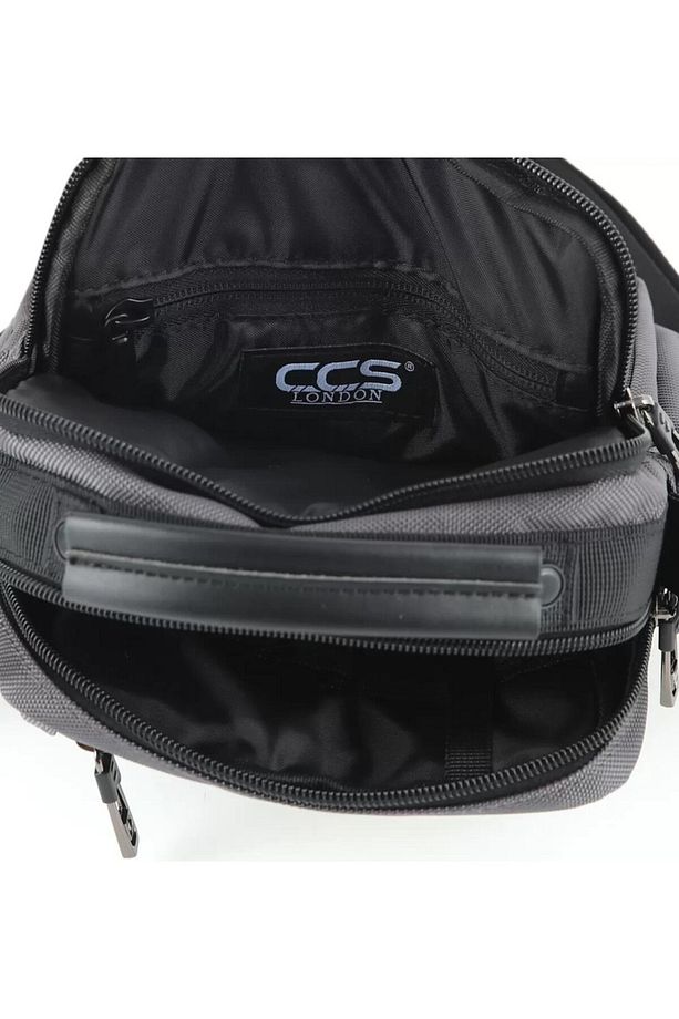 Unisex El Çantası C.ccs31363 - 6