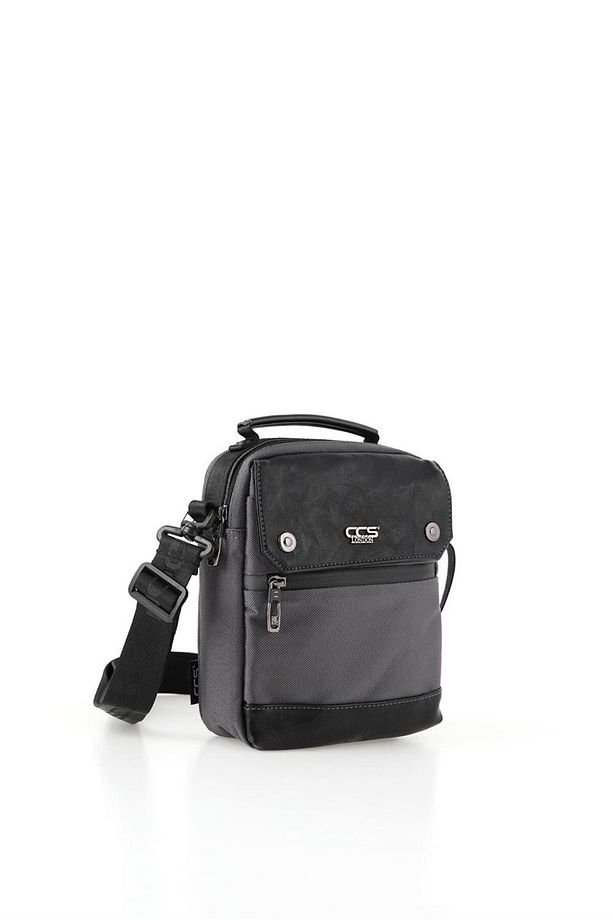 Unisex El Çantası C.ccs31369 - 3