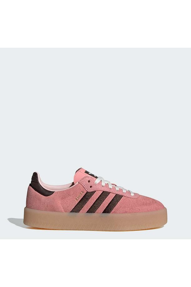 Sambae Shoes - 1