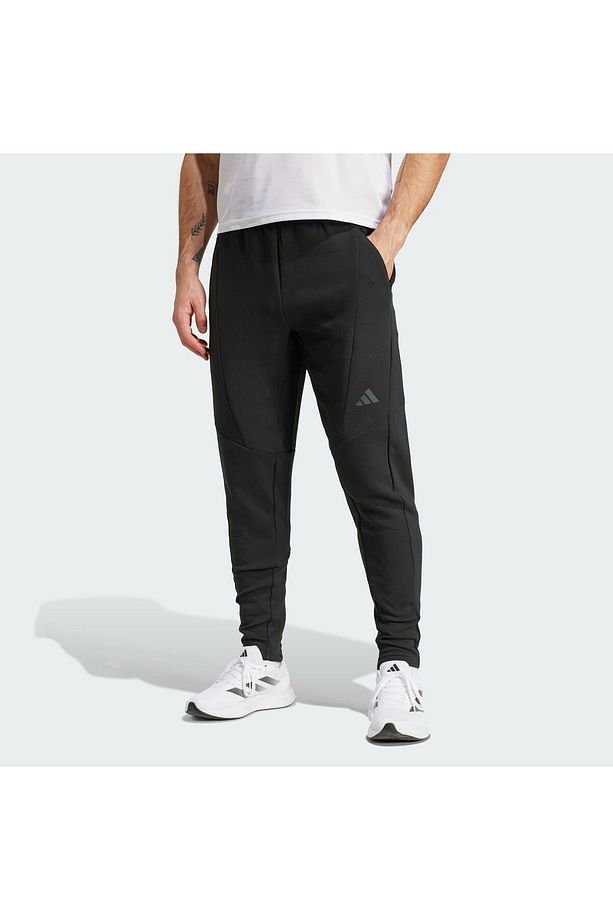 Designed for Training Spaceknit Eşofman Altı - 1