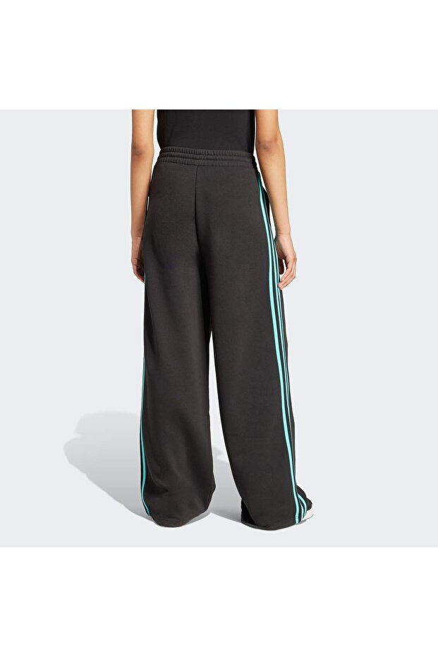 MERCEDES - AMG PETRONAS FORMULA ONE TEAM DNA EŞOFMAN ALTI - 6