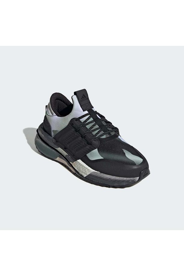 X_plr Boost Ayakkabı - 6