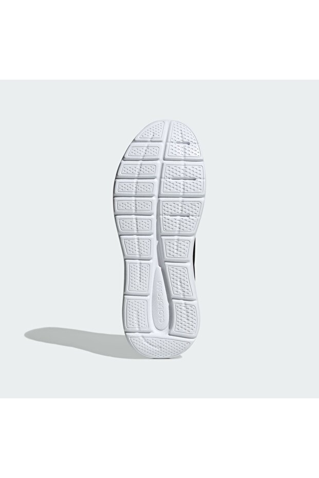 Cloudfoam Comfy Shoes - 5