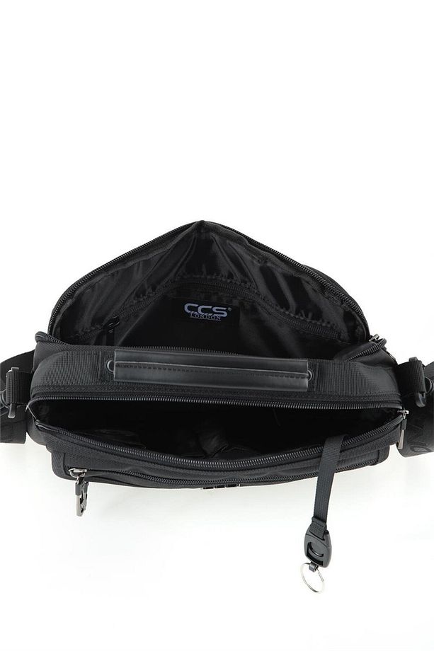 Unisex El Çantası C.ccs31366 - 6