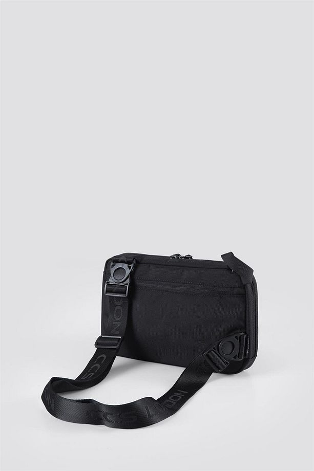 Unisex Çapraz Çantası C.ccs31406 - 4