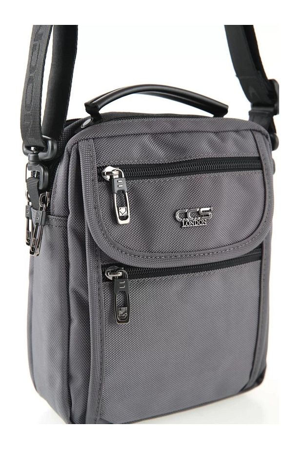 Unisex El Çantası C.ccs31363 - 5
