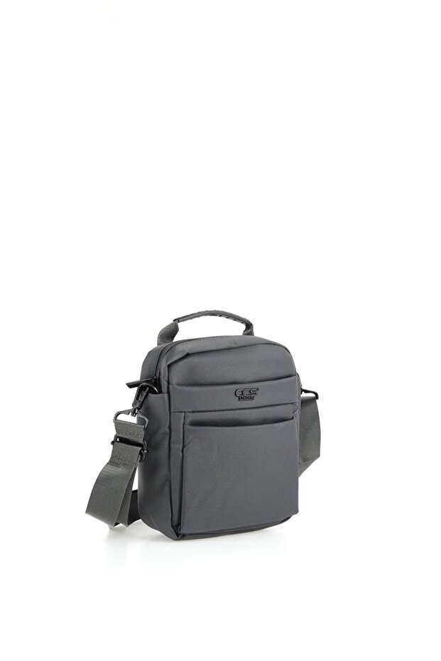 UNİSEX EL ÇANTASI C.CCS31383 - 4