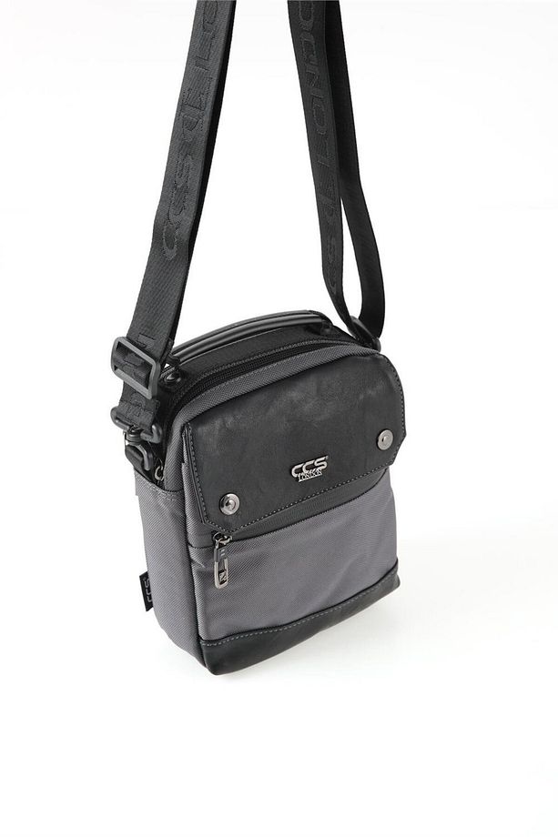 Unisex El Çantası C.ccs31370 - 5