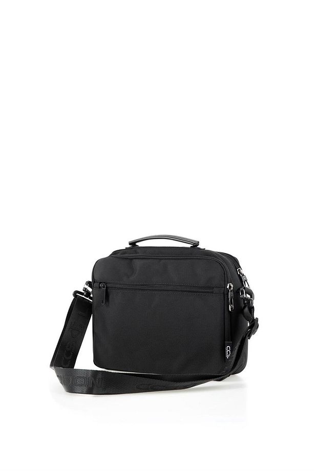 Unisex El Çantası C.ccs31366 - 4