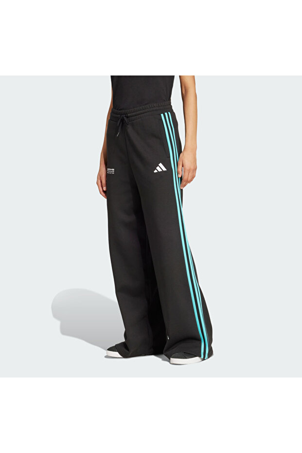 MERCEDES - AMG PETRONAS FORMULA ONE TEAM DNA EŞOFMAN ALTI - 5