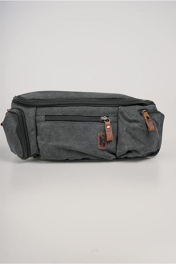 Unisex Çapraz Çanta Ccs31512 - 4