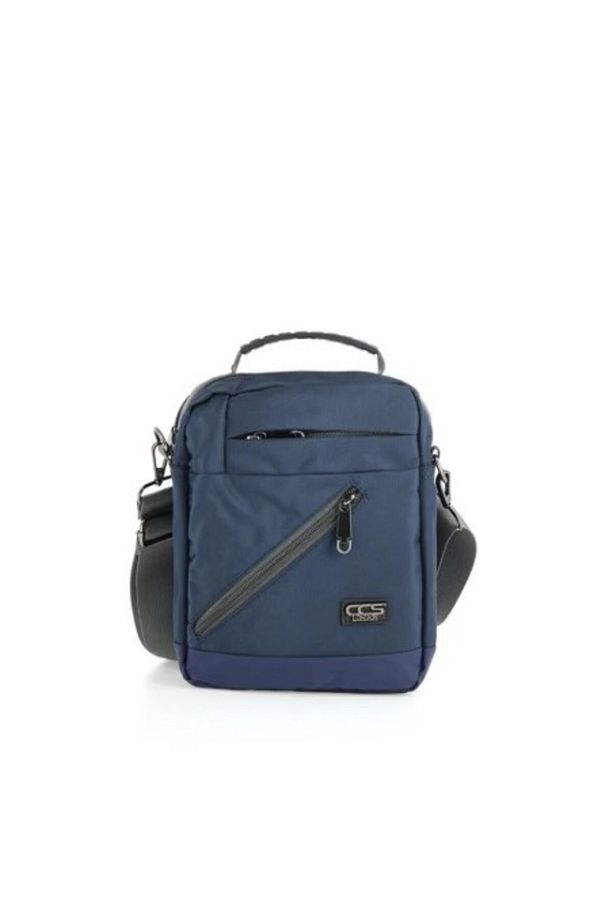 Unisex El Çantası C.ccs31388 - 2