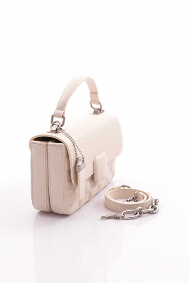 ЖІНОЧА СУМКА C.CCS17348 - 2