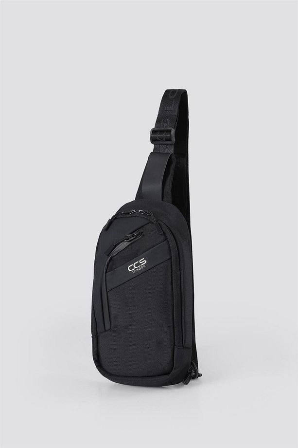 Unisex Çapraz Çantası C.ccs31410 - 4