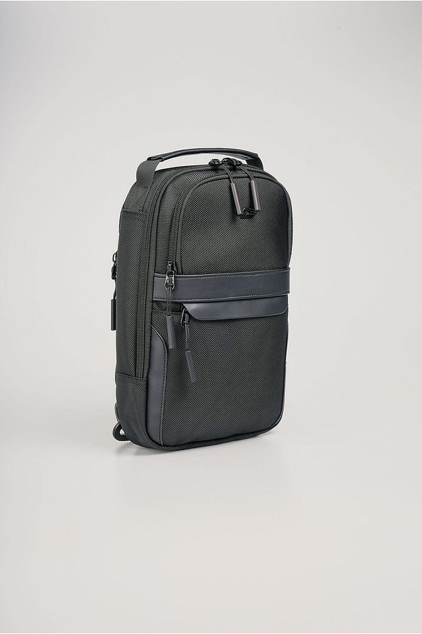 Unisex Çapraz Çanta Ccs31559 - 5