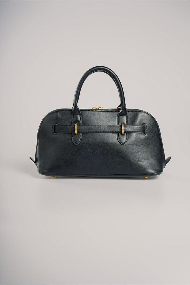 KADIN OMUZ ÇANTASI CCS17960 - 7