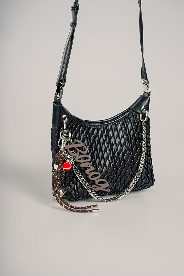 KADIN OMUZ ÇANTASI CCS17802 - 5