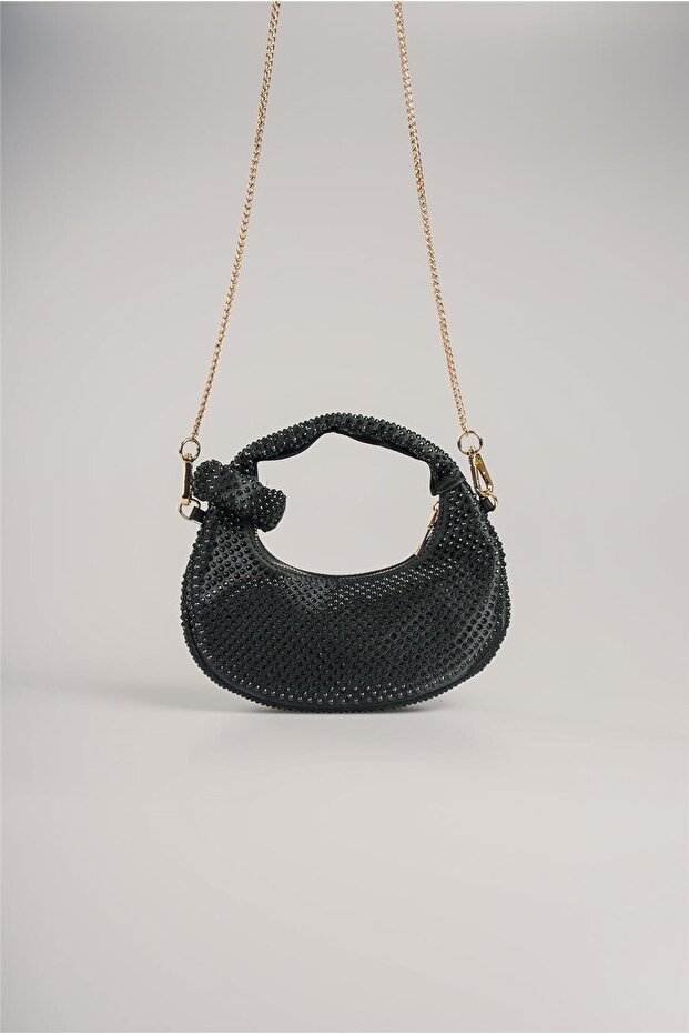 KADIN OMUZ ÇANTASI CCS17775 - 2