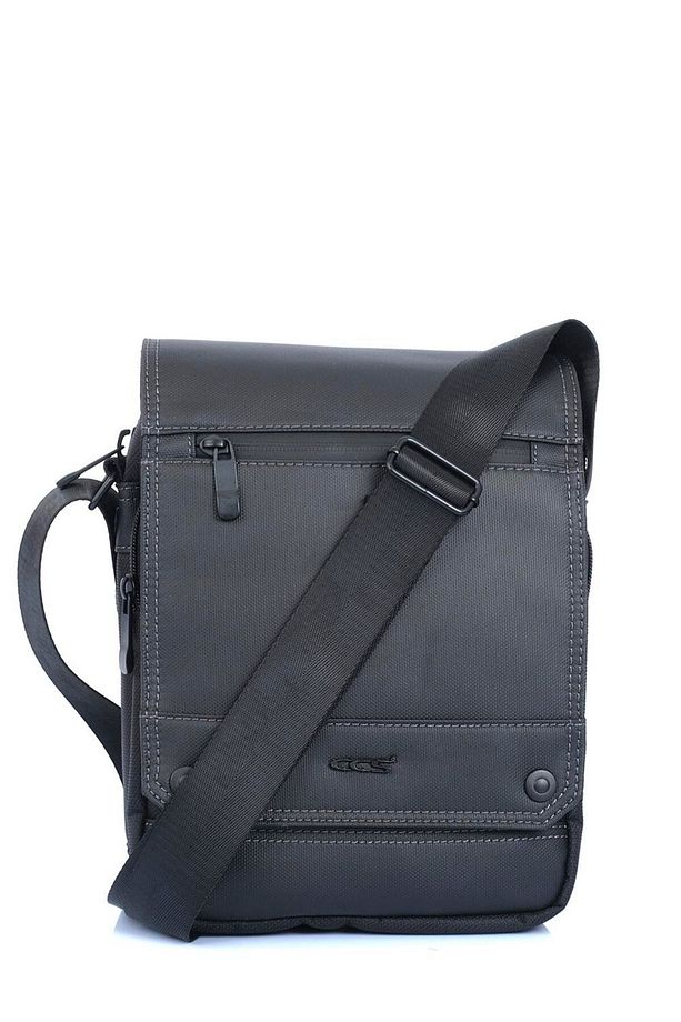 Unisex Çapraz Çantası C.ccs31118 - 1