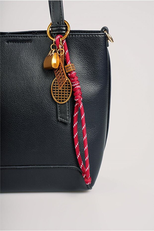 ÇÇS KADIN OMUZ ÇANTASI CCS18047 - 7