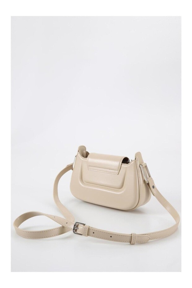 ЖІНОЧА СУМКА C.CCS17559 - 5