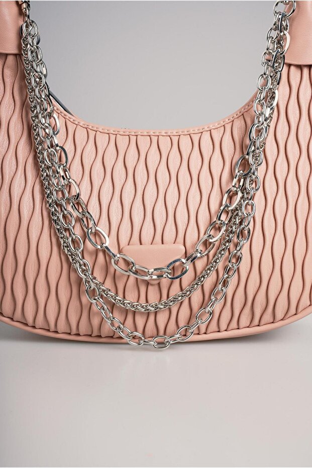 KADIN OMUZ ÇANTASI CCS17882 - 7