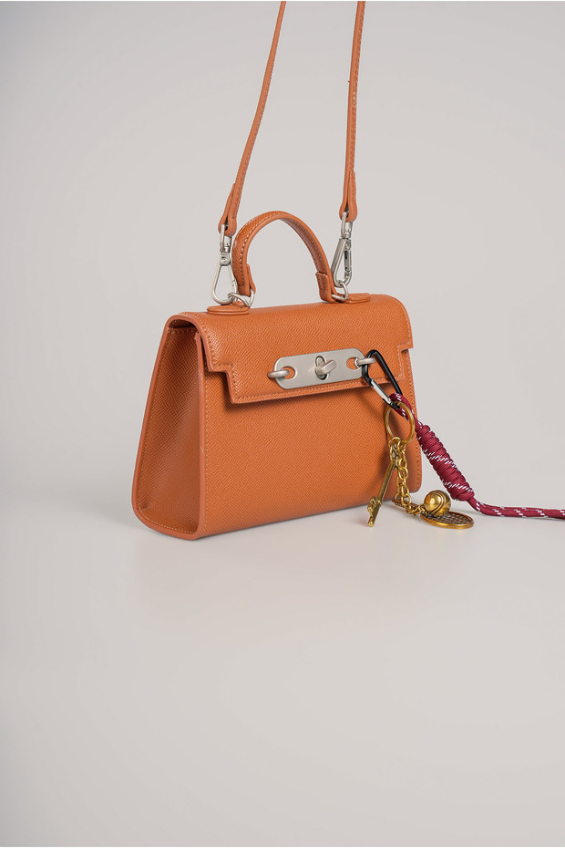 ÇÇS KADIN OMUZ ÇANTASI CCS18036 - 7