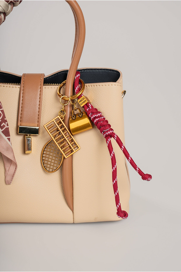 Чоловіча сумка через плече CCS18048 - 6