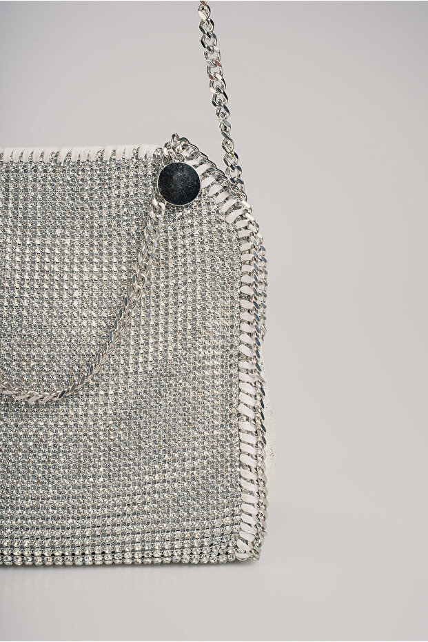 ÇÇS GEANT DE UMAR PENTRU FEMEI CCS17950 - 6