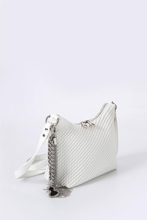 ЖІНОЧА СУМКА C.CCS17384 - 5