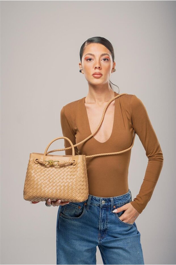 ÇÇS GEANT DE UMAR FEMEI CCS18032 - 4