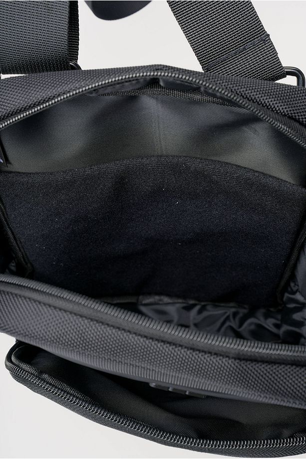Unisex Çapraz Çanta Ccs31560 - 8