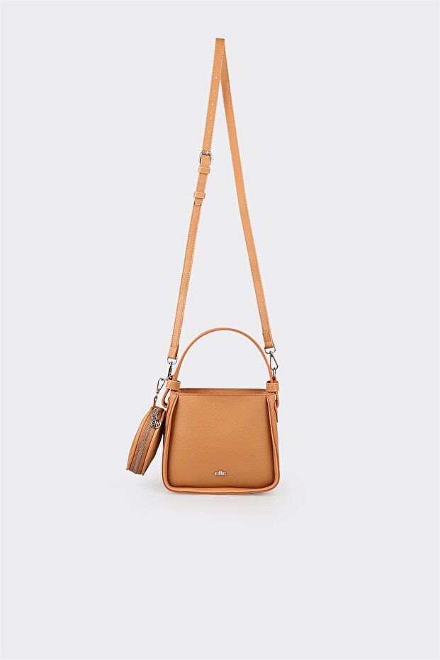 Taba Kadın El Çantası - 3