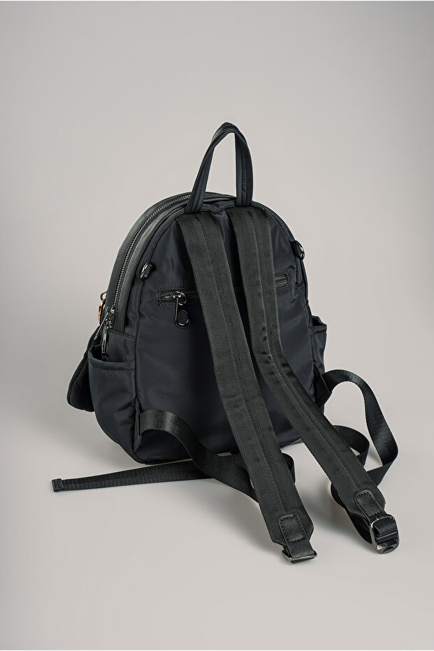 KADIN SIRT ÇANTASI CCS17748 - 7