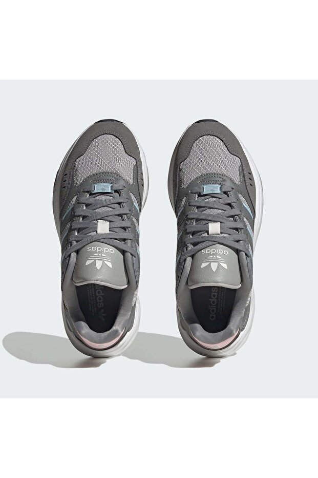 Retropy E5 Ayakkabı - 3