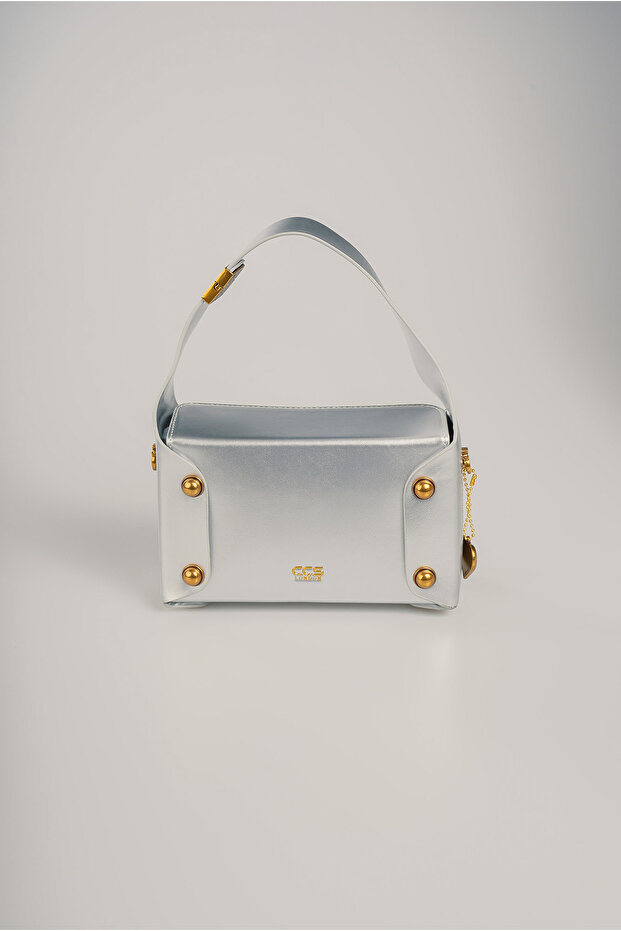 ÇÇS GEANT DE UMAR PENTRU FEMEI CCS18050 - 5