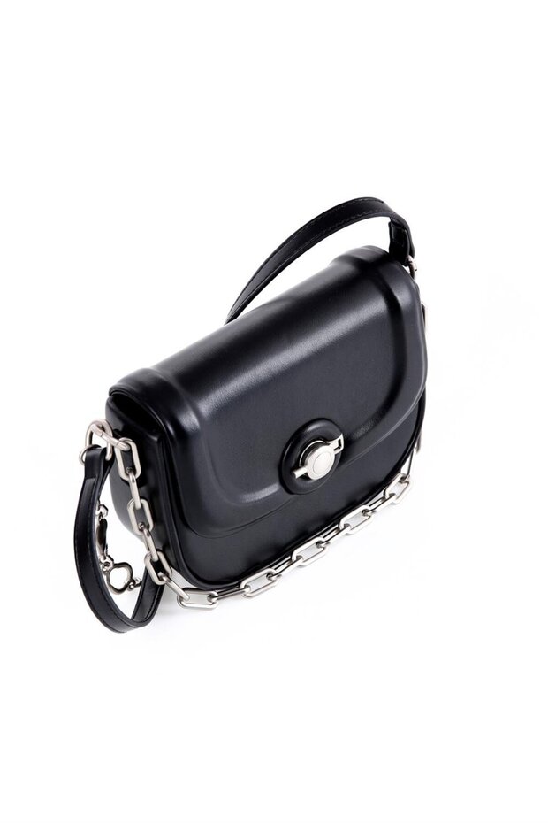 KADIN OMUZ ÇANTASI C.CCS17141 - 7