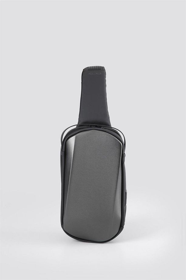 Unisex Sırt Çantası C.ccs51467 - 2